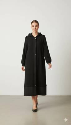 MİCCA KAPİTONE SPOR KAP - ÖZSELAM