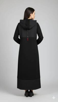 MİCCA KAPİTONE SPOR KAP - 2