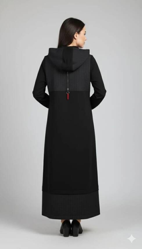 MİCCA KAPİTONE SPOR KAP - 2