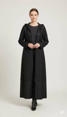 MİCCA MEVSİMLİK SPOR KAP - ÖZSELAM