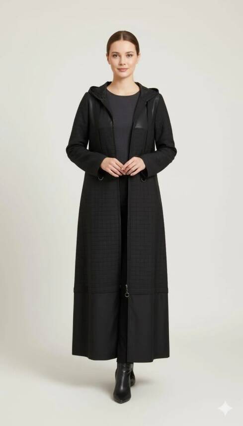 MİCCA MEVSİMLİK SPOR KAP - 1