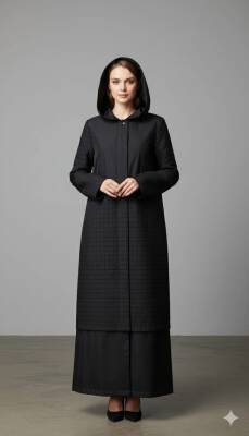 MİCCA MEVSİMLİK SPOR KAP - 2