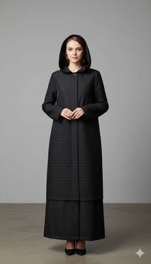 MİCCA MEVSİMLİK SPOR KAP - 2