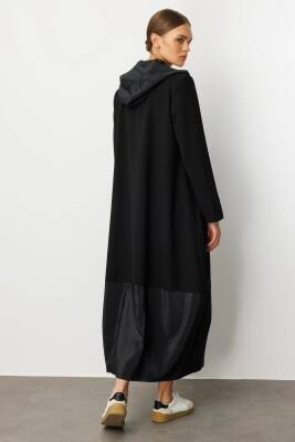 MİCCA SPOR TRENCH KAP - 6