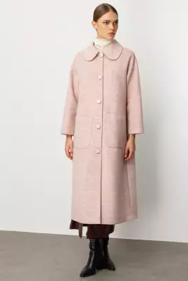 MİCCA SWEETY KABAN - 1