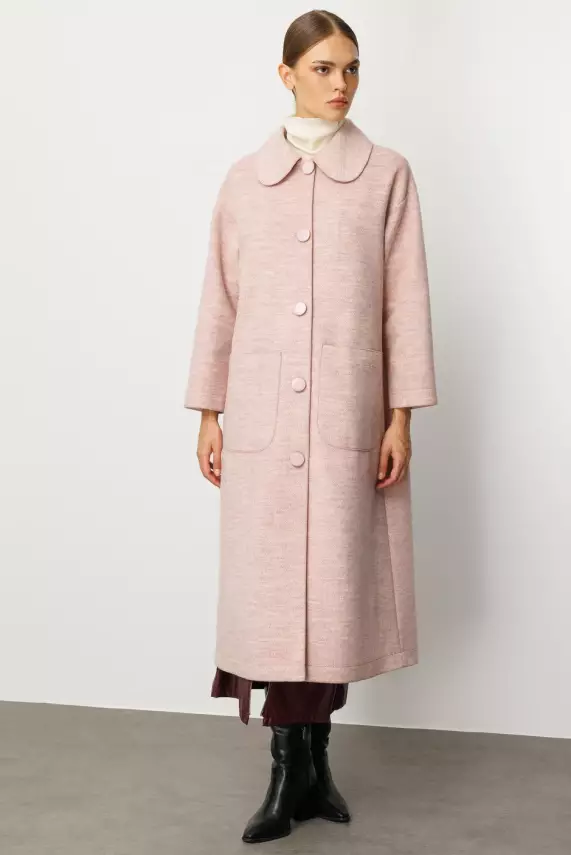 MİCCA SWEETY KABAN - 1