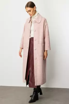 MİCCA SWEETY KABAN - 2