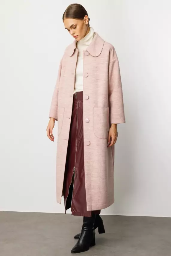 MİCCA SWEETY KABAN - 2