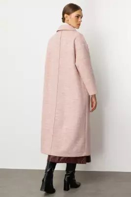 MİCCA SWEETY KABAN - 3