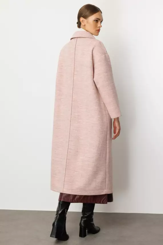 MİCCA SWEETY KABAN - 3