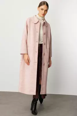 MİCCA SWEETY KABAN - 4