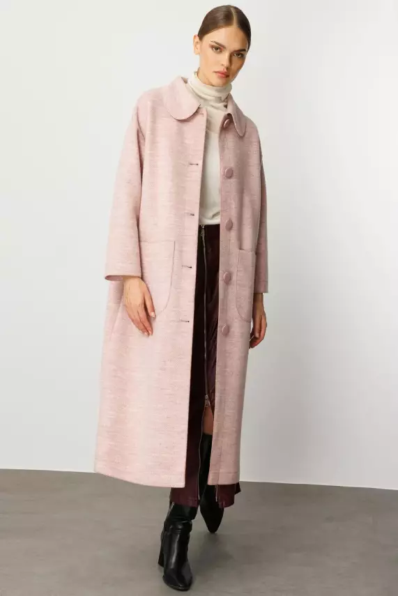 MİCCA SWEETY KABAN - 4