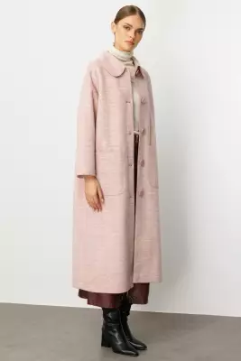 MİCCA SWEETY KABAN - 5