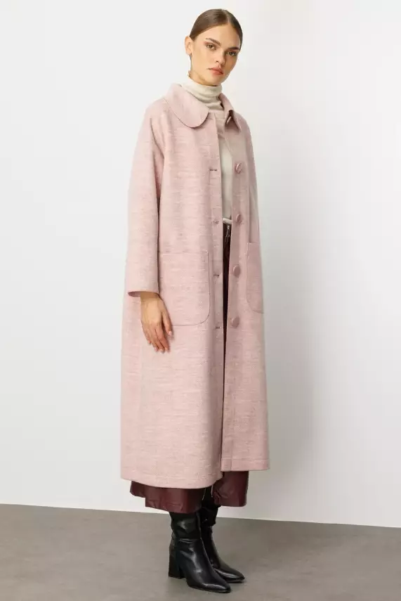 MİCCA SWEETY KABAN - 5