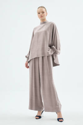 SENNA LULU TAKIM TAŞ - ÖZSELAM