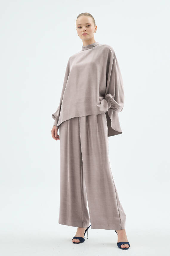 SENNA LULU TAKIM TAŞ - 1