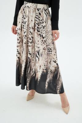 SENNA MONİKA ETEK TAŞ - 4