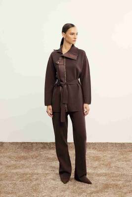 VENÖVE CARİN TAKIM - ÖZSELAM