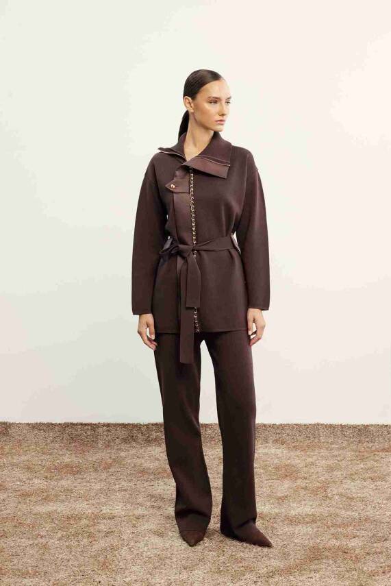 VENÖVE CARİN TAKIM - 1