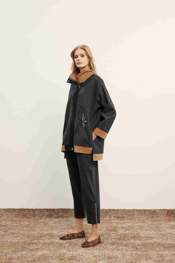 VENÖVE ELSA TAKIM - 1