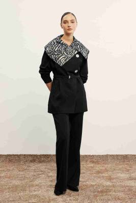 VENÖVE FARAH TAKIM - ÖZSELAM