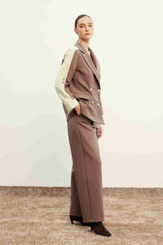 VENÖVE GERT TAKIM - 1