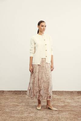 VENÖVE KEVİN ETEK - ÖZSELAM