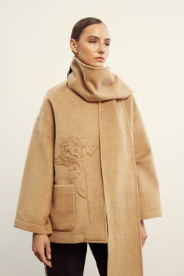 VENÖVE MARTİN KABAN - ÖZSELAM