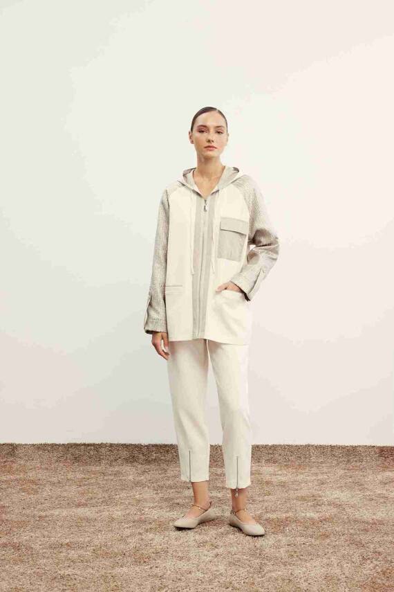 VENÖVE TOM TAKIM - 1